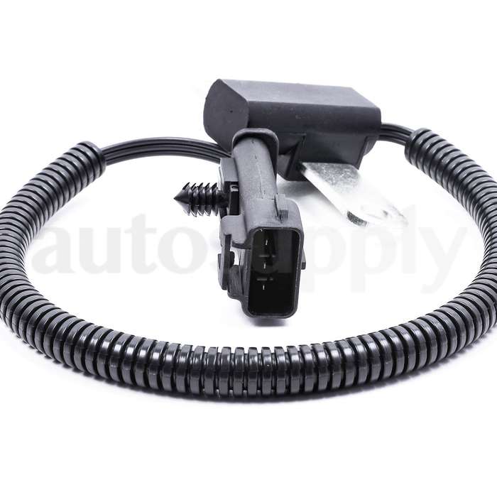 Dodge 56027865AB - Crankshaft Position Sensor