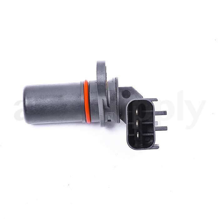 Chrysler 05269873AB - Crankshaft Position Sensor