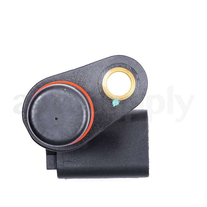 Chrysler 05269873AB - Crankshaft Position Sensor