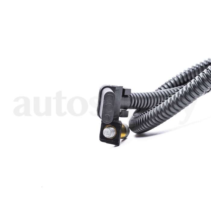 Chevrolet 55567243 - Crankshaft Position Sensor