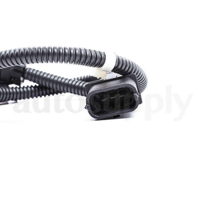 Chevrolet 55567243 - Crankshaft Position Sensor
