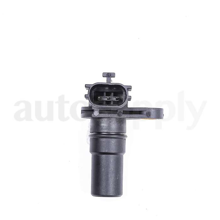 Dodge 72-4102 - Crankshaft Position Sensor