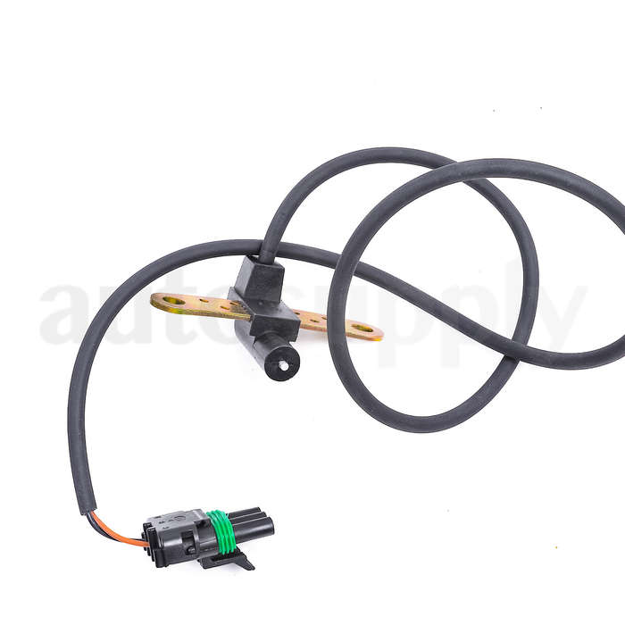 Jeep 7700722143 - Crankshaft Position Sensor