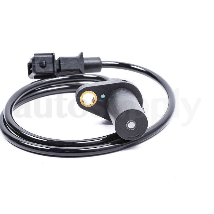 Fiat 55189518 - Crankshaft Position Sensor