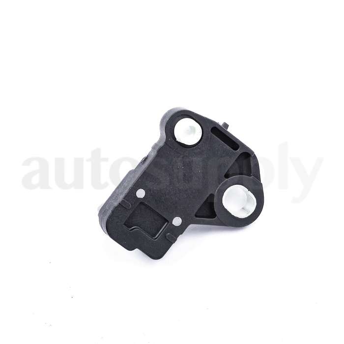 Peugeot 13627808449 - Crankshaft Position Sensor