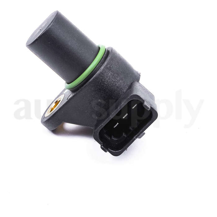 Hyundai 39300-27000 - Crankshaft Position Sensor