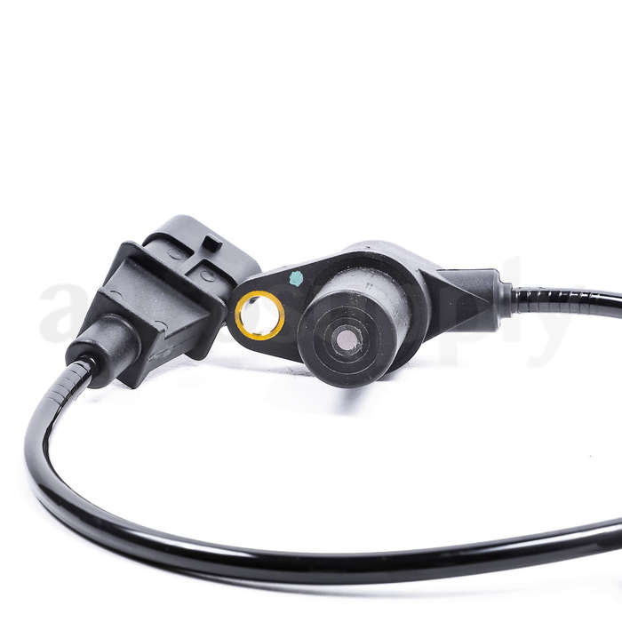 Hyundai 39180-2A200 - Crankshaft Position Sensor