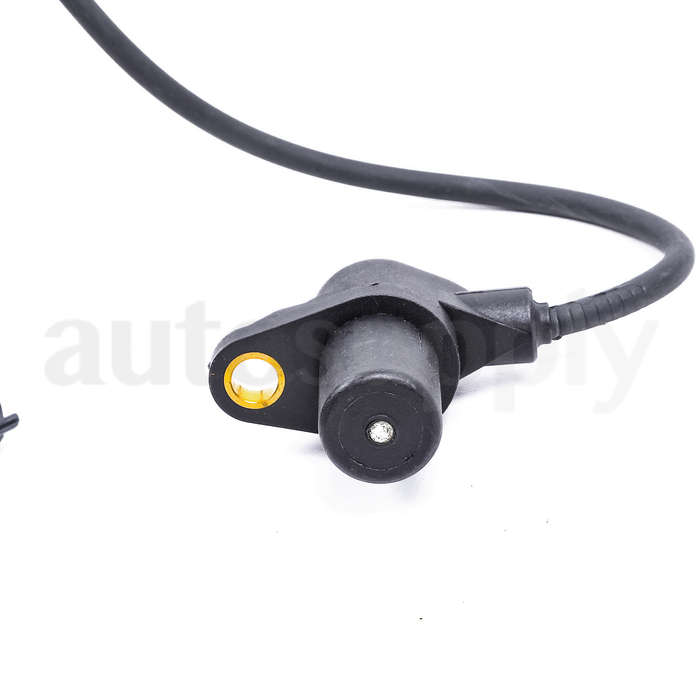 Kia 39180-4A010 - Crankshaft Position Sensor