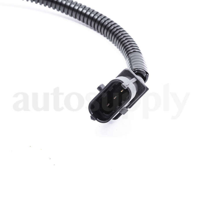 Hyundai 39180-4A051 - Crankshaft Position Sensor