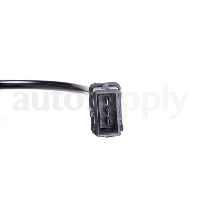 Chevrolet 96325868 - Crankshaft Position Sensor