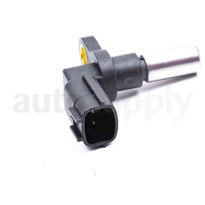 Nissan PC241 - Crankshaft Position Sensor