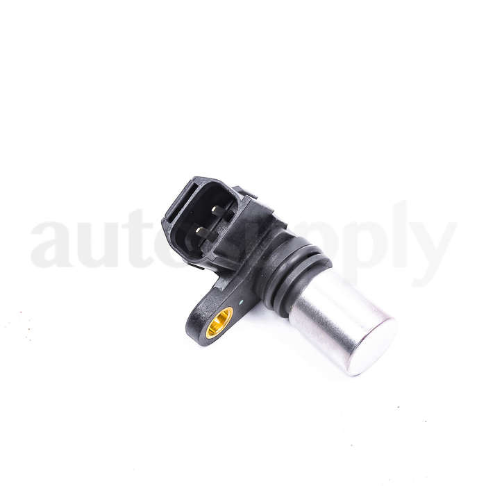 Toyota 029600-0630 - Crankshaft Position Sensor