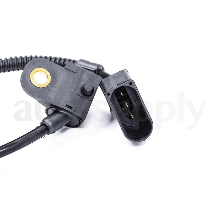 Audi MN-980233 - Camshaft Position Sensor