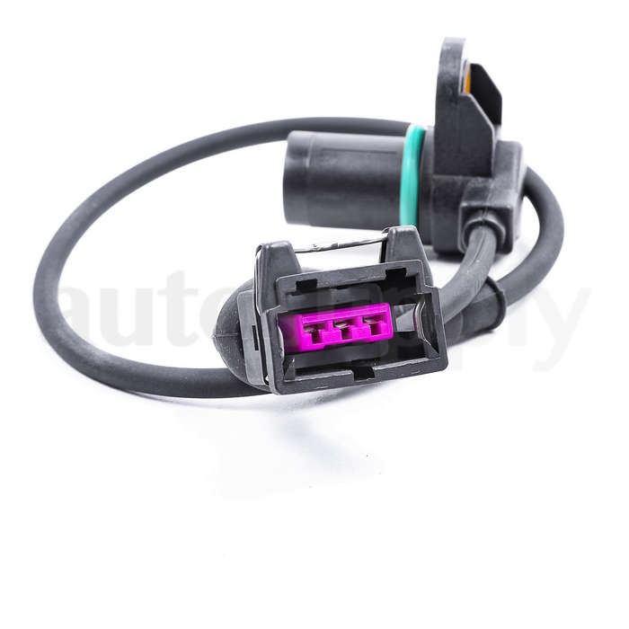 BMW 12141435352 - Camshaft Position Sensor
