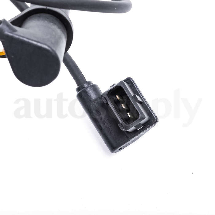 BMW 12141731886 - Camshaft Position Sensor