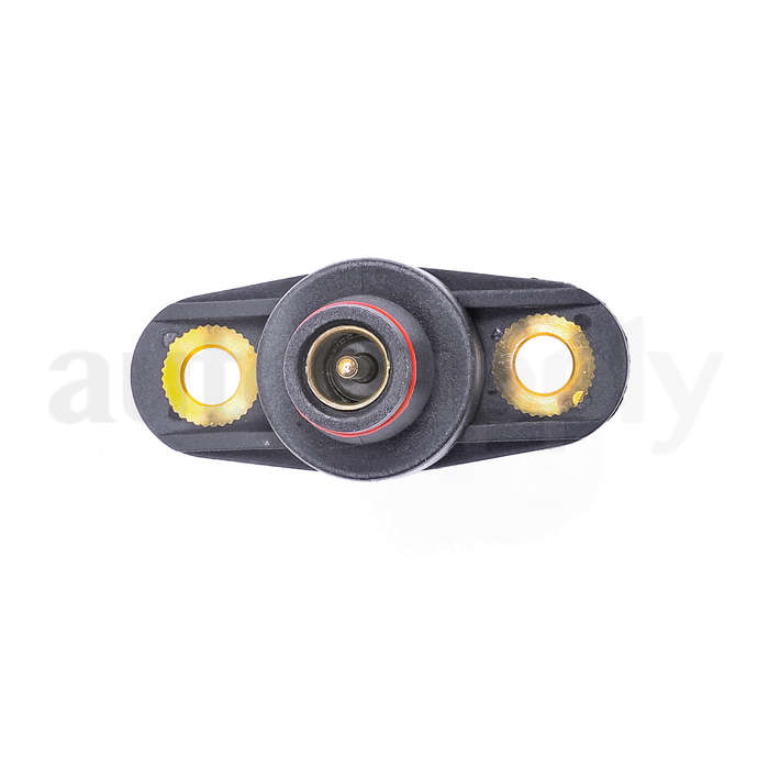 Mercedes Benz A0021539528- Camshaft Position Sensor