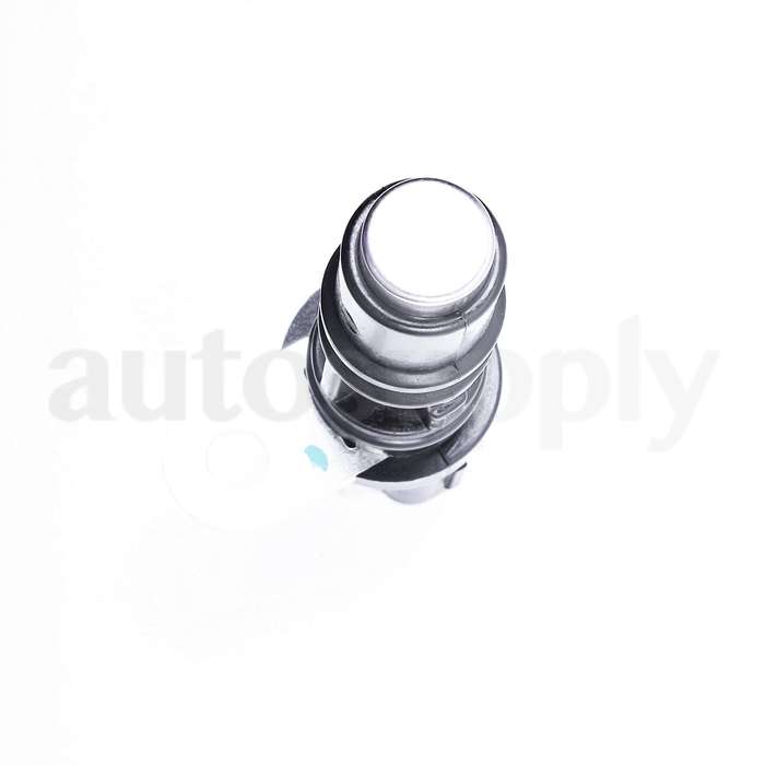 Chrysler 56041584AF - Camshaft Position Sensor