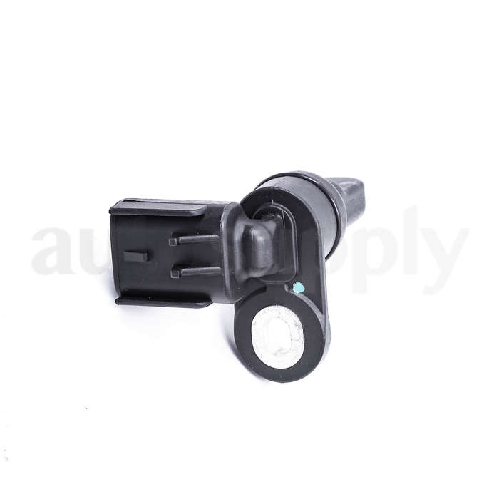 Chrysler SU8471 - Camshaft Position Sensor