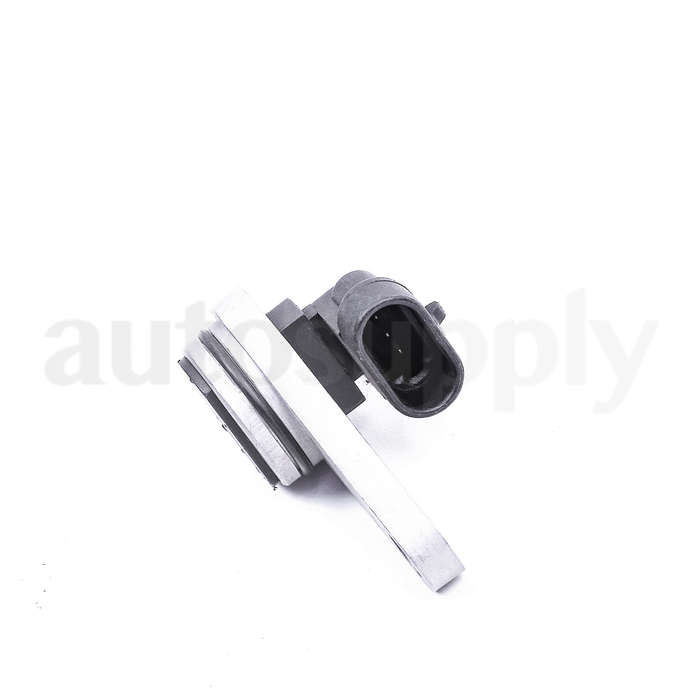 Suzuki PC5 - Camshaft Position Sensor