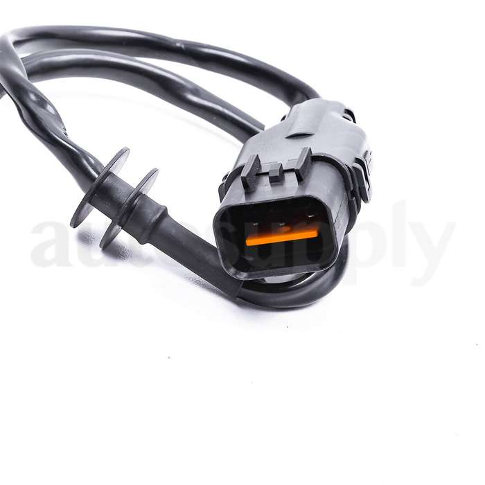 Hyundai 39318-39150 - Camshaft Position Sensor