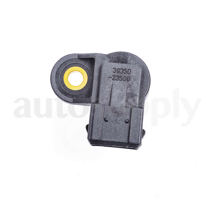 Hyundai 39350-23500 - Camshaft Position Sensor