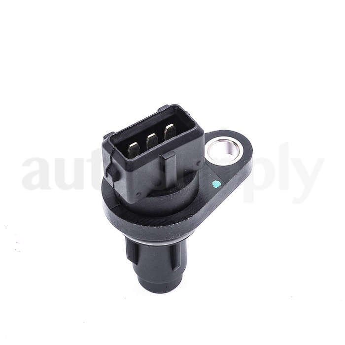 Kia 5S7207 - Camshaft Position Sensor