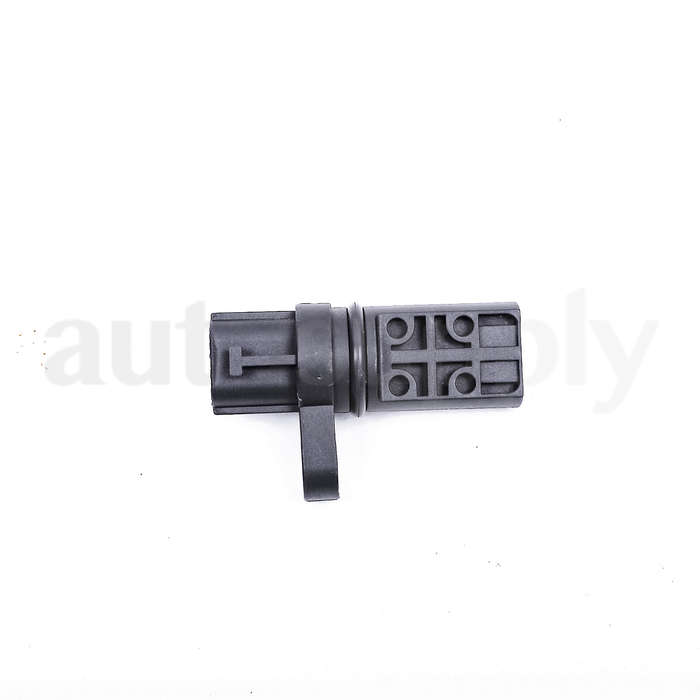 Nissan 23731-5M016 - Camshaft Position Sensor