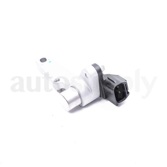 Toyota 19300-03010 - Camshaft Position Sensor