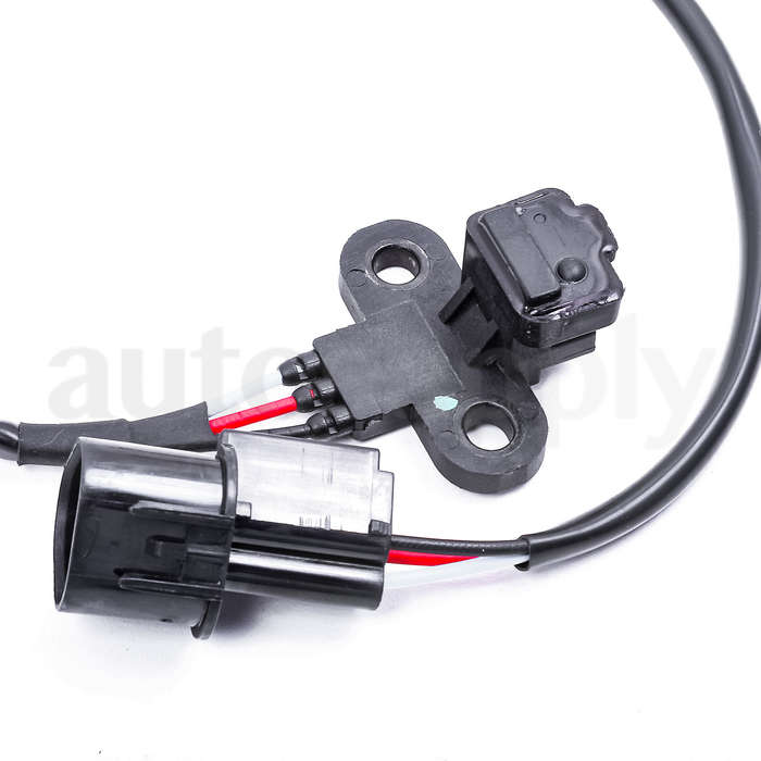 Mitsubishi PC170 - Camshaft Position Sensor