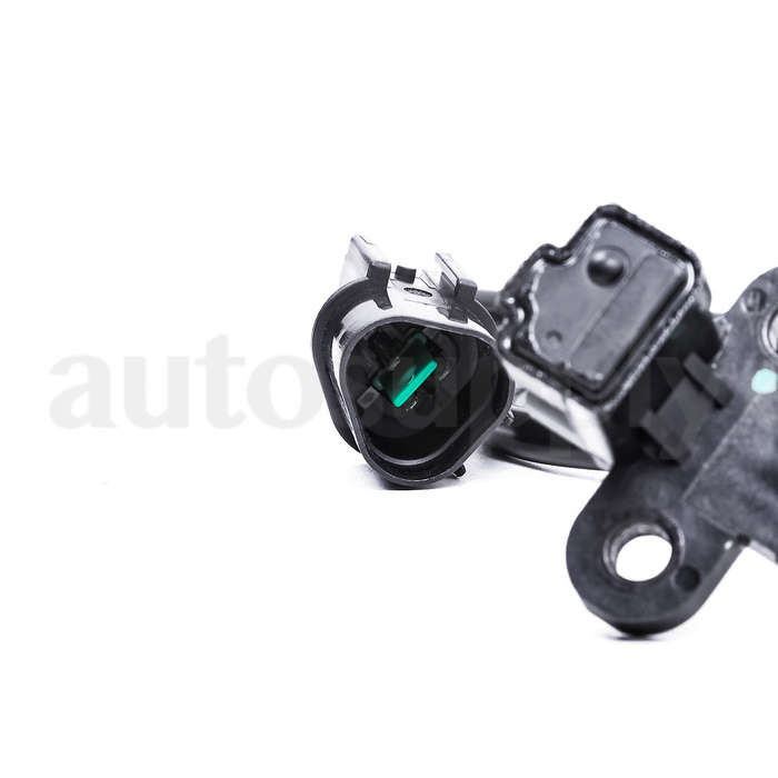 Mitsubishi MD303649 - Camshaft Position Sensor