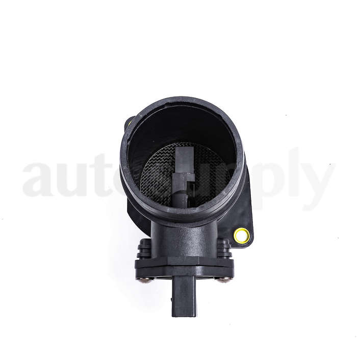 Audi 0280217121 - Mass Air Flow Sensor