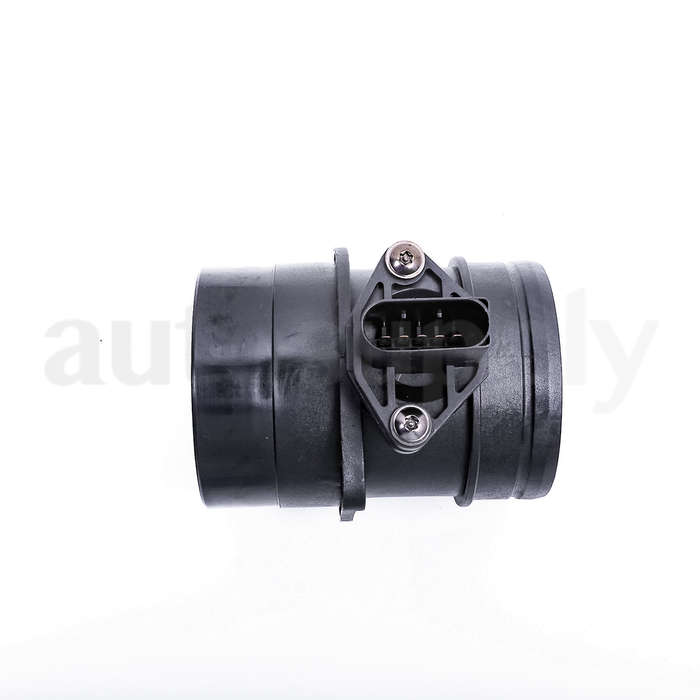 Audi 95560612300 - Mass Air Flow Sensor
