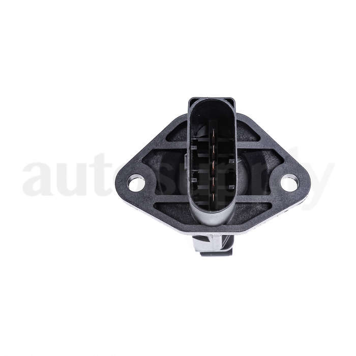 Audi F00C2G2027 - Mass Air Flow Sensor