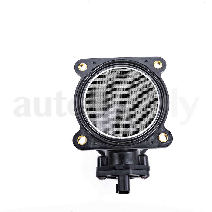 Nissan 22680-AM600 - Mass Air Flow Sensor