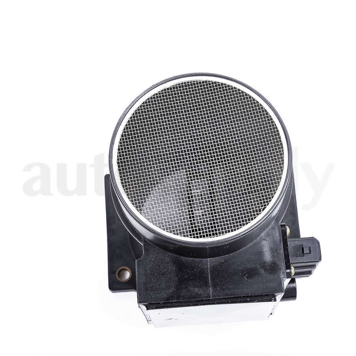 Nissan 22680-16V00 - Mass Air Flow Sensor