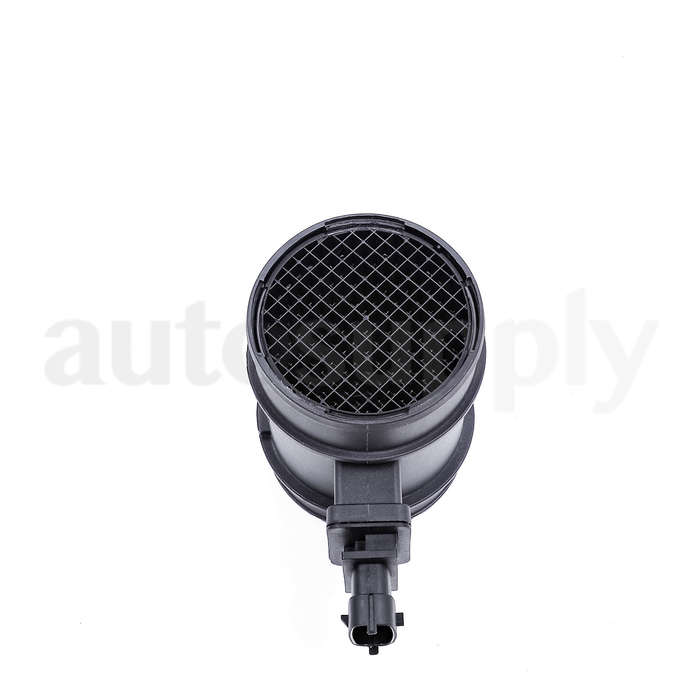 Fiat 11140004 - Mass Air Flow Sensor