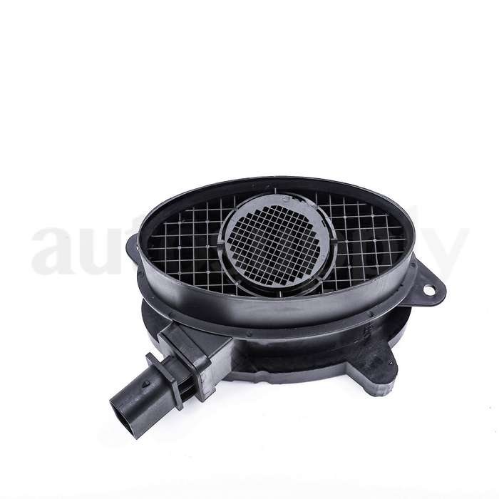 BMW 13627788744 - Mass Air Flow Sensor
