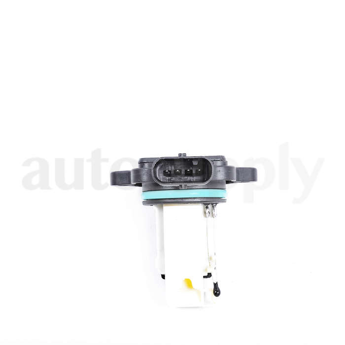 BMW 13627593624 - Mass Air Flow Sensor