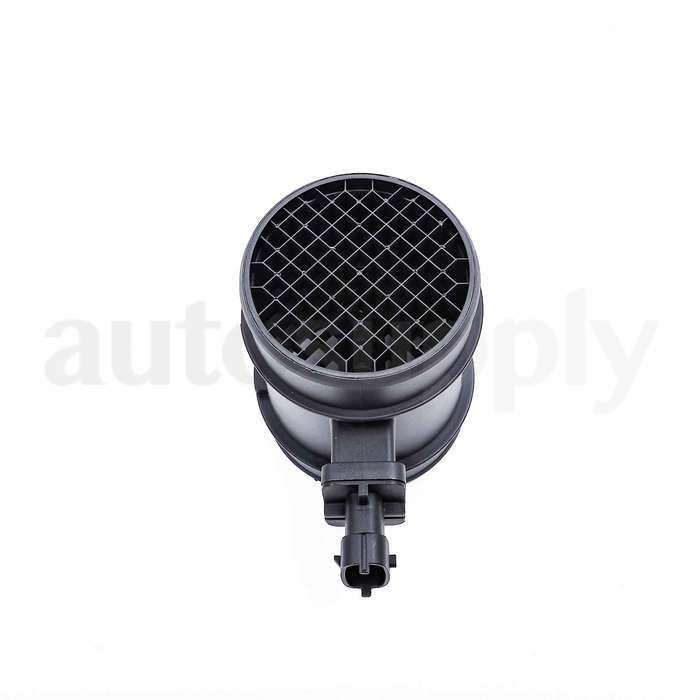 Fiat 13800T68L50 - Mass Air Flow Sensor