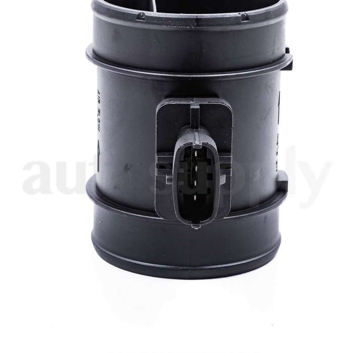Fiat 13800T68L50 - Mass Air Flow Sensor
