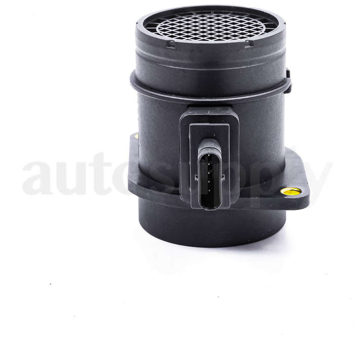 Hyundai 28164-2A401 - Mass Air Flow Sensor