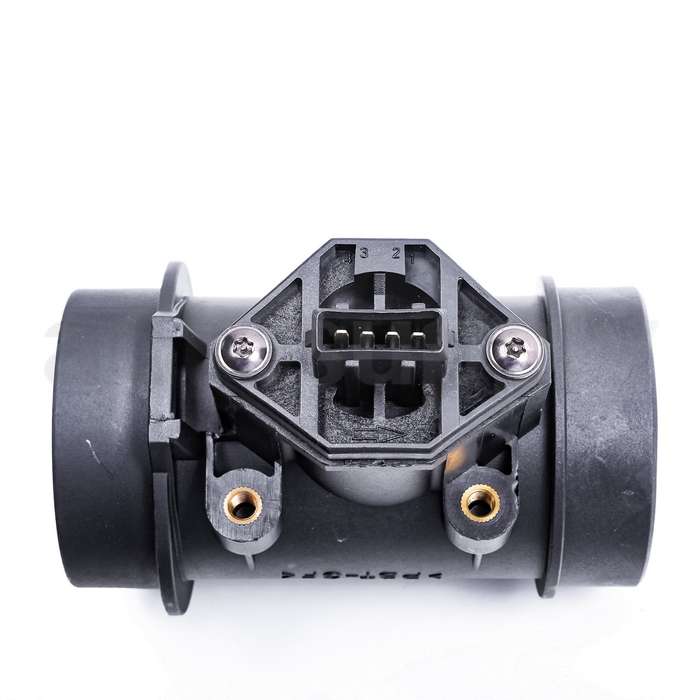 Kia 9128919 - Mass Air Flow Sensor