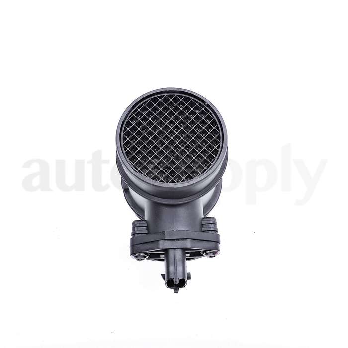 Hyundai 28164-27000 - Mass Air Flow Sensor