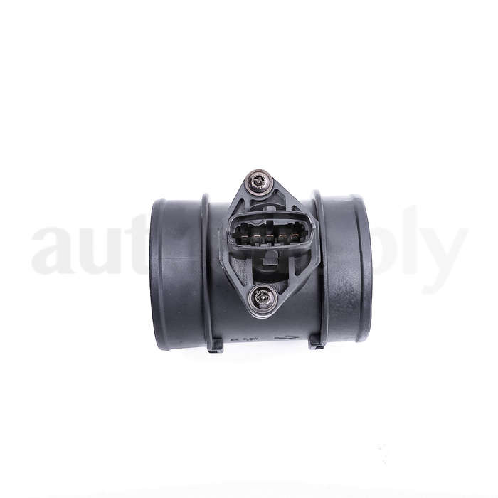 Hyundai 28164-27000 - Mass Air Flow Sensor