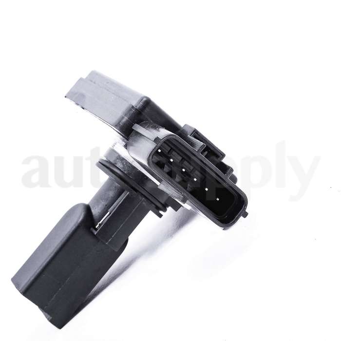 Ford XF2Z12B579BA - Mass Air Flow Sensor