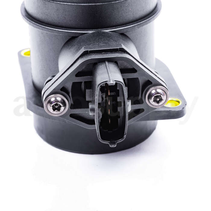 Alfa Romeo 46811122 - Mass Air Flow Sensor
