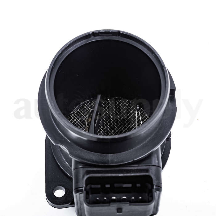 Citroen 1920EK - Mass Air Flow Sensor