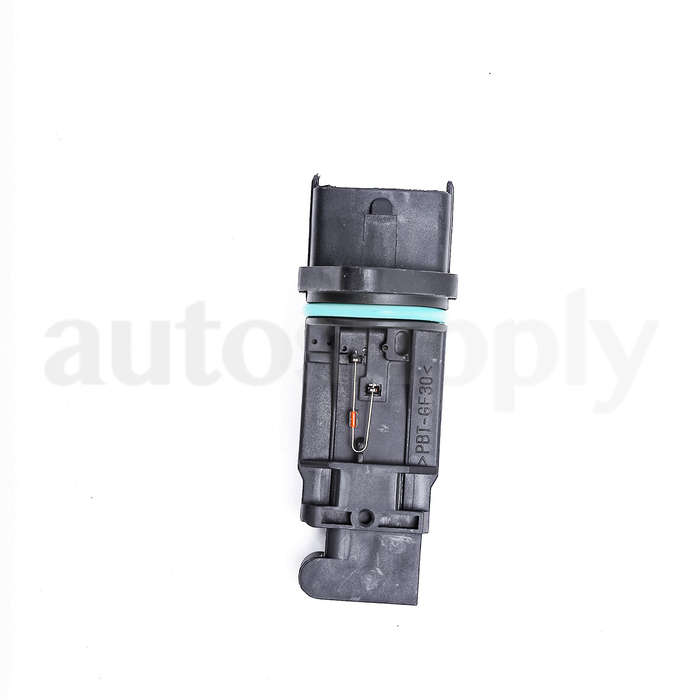 Porsche 98660612500 - Mass Air Flow Sensor