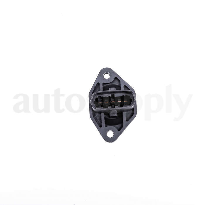 Porsche 98660612500 - Mass Air Flow Sensor