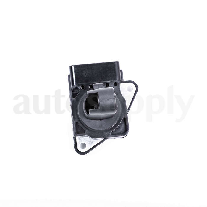 Lexus ZL0113215 - Mass Air Flow Sensor